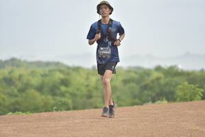 BIB: 0982
                            <button type="button" onclick="openModal(5108179)" class="btn btn-primary btn-sm float-right btn-popup" data-toggle="modal" data-target=".modal-high-quality">
                        <i class="fas fa-shopping-cart"></i> Add to Cart
                    </button>
                                            <button type="button" onclick="isThisMe(5108179, true)" class="btn btn-success btn-sm float-right btn-popup btn-isme hidden" data-toggle="tooltip" data-placement="bottom" title="นี่คือรูปของคุณใช่ไหม คลิกที่นี่เพื่อเอาเข้าอัลบั้ม">
                        <i class="fas fa-plus"></i> Add to album
                    </button>
                    <button type="button" onclick="isThisMe(5108179, false)" class="btn btn-warning btn-sm float-right btn-popup btn-isnotme hidden">
                        <i class="fas fa-ban"></i> Remove from album
                    </button>